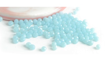 bleu ciel