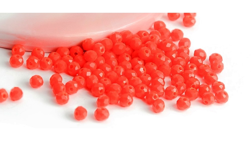 abaque rouge