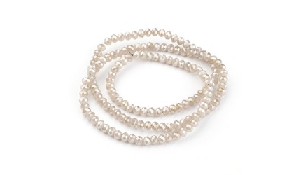abaque blanc