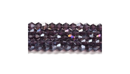 toupie violette ab