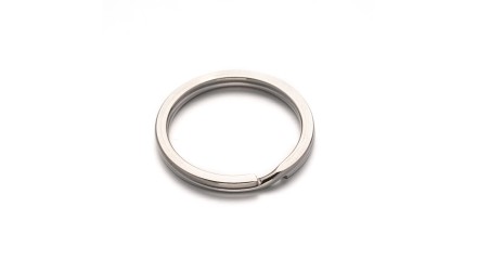 copy of Support porte clés mousqueton couleur multicolore