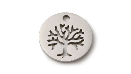 arbre de vie