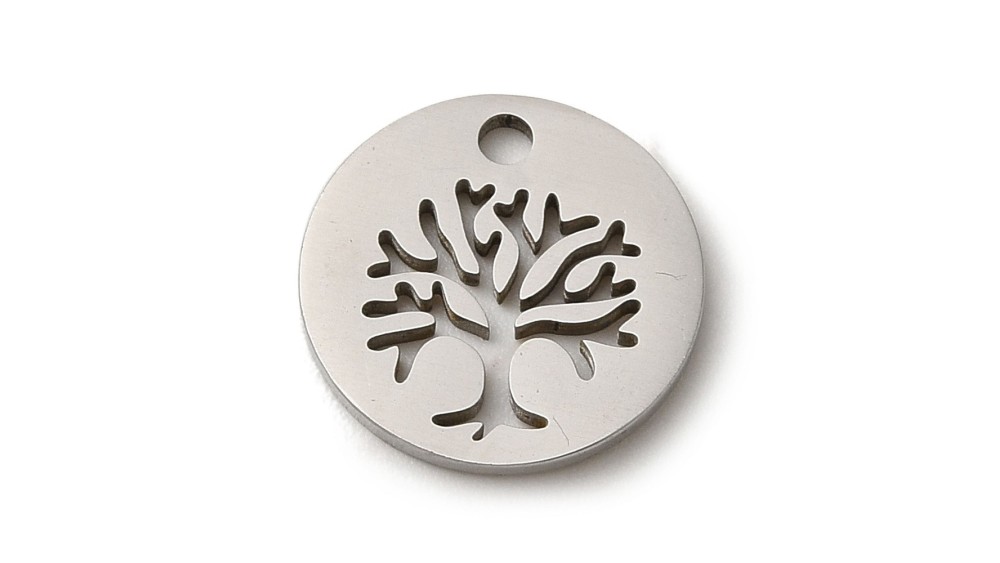 arbre de vie