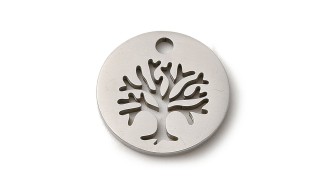 arbre de vie