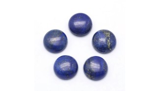lapis