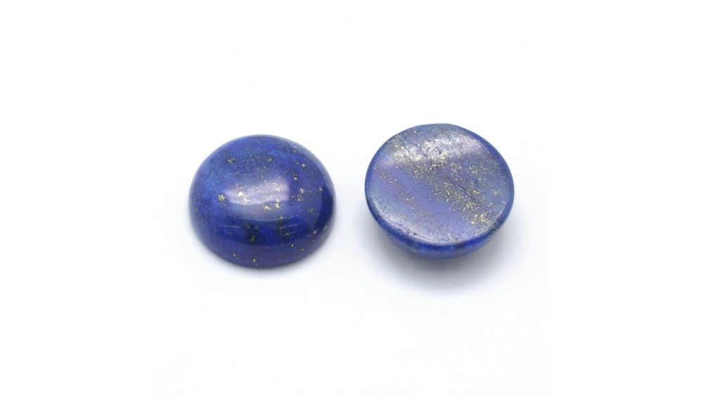 lapis 12mm
