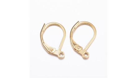 dormeuse 24k