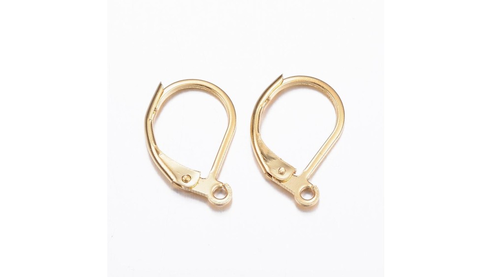 dormeuse 24k