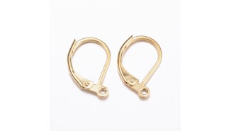 dormeuse 24k
