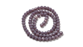 perle violette