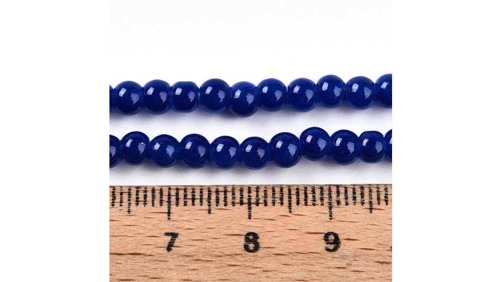 copy of Perles  toupies à facettes 3x2.5mm rose AB toupie verre 2mm perle à facettes roses