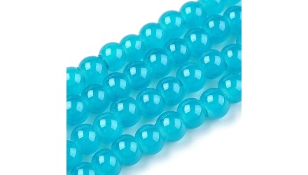 copy of Perles  toupies à facettes 3x2.5mm rose AB toupie verre 2mm perle à facettes roses