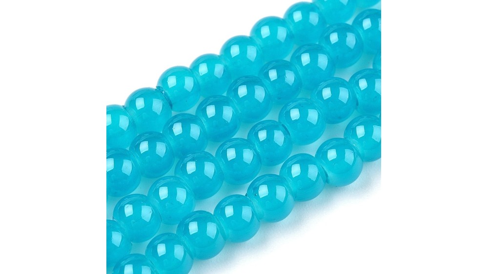 copy of Perles  toupies à facettes 3x2.5mm rose AB toupie verre 2mm perle à facettes roses