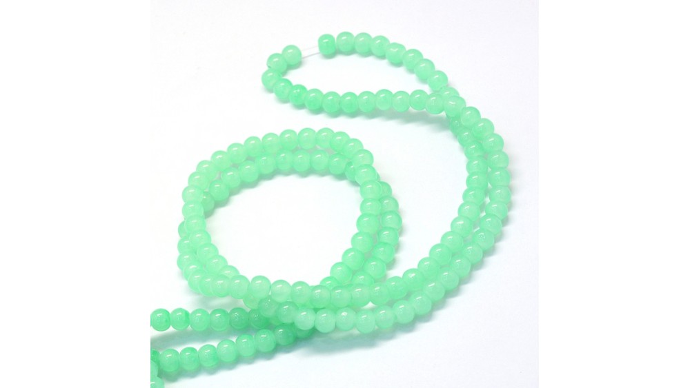 copy of Perles  toupies à facettes 3x2.5mm rose AB toupie verre 2mm perle à facettes roses