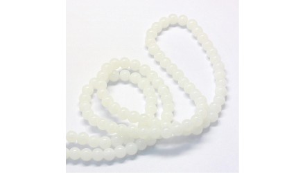 copy of Perles  toupies à facettes 3x2.5mm rose AB toupie verre 2mm perle à facettes roses