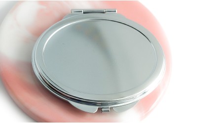 miroir de sac