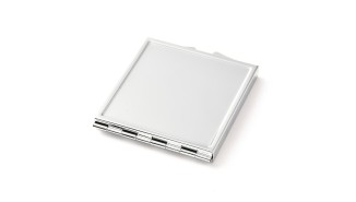 copy of Miroir à personnaliser ovale