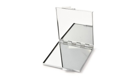 copy of Miroir à personnaliser ovale