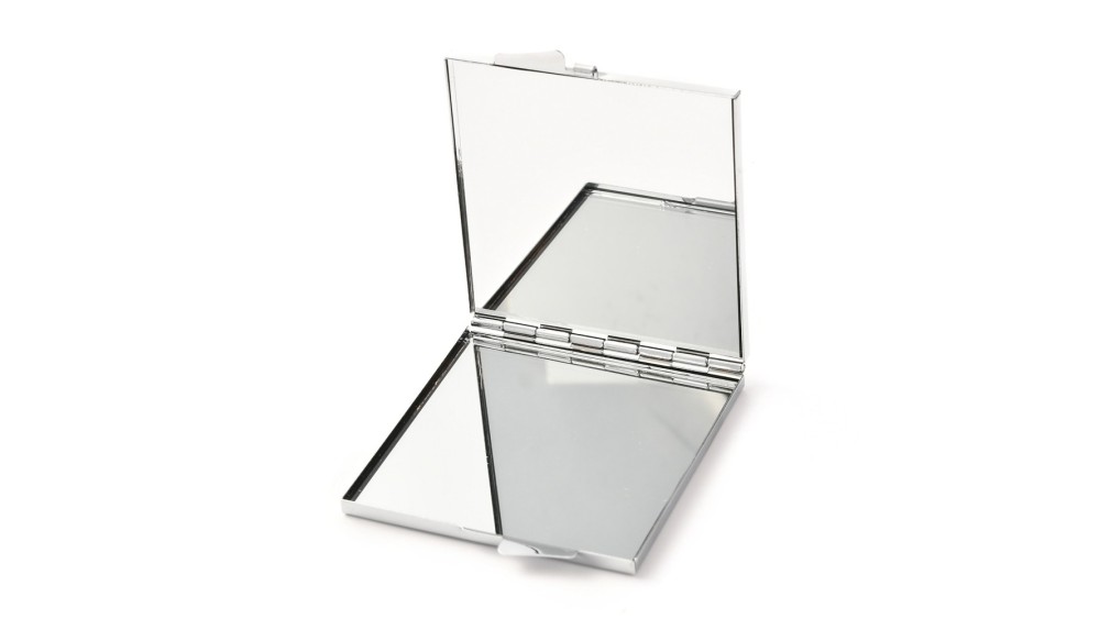 miroir à personnaliser