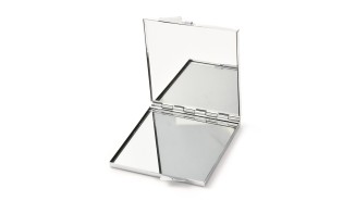 miroir à personnaliser
