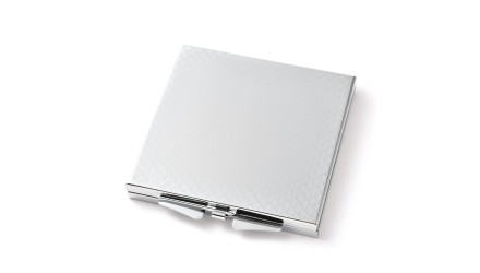 miroir à personnaliser