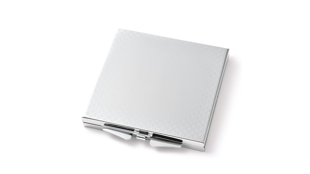 copy of Miroir à personnaliser ovale