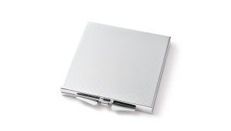 miroir à personnaliser