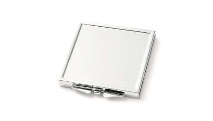 copy of Miroir à personnaliser ovale