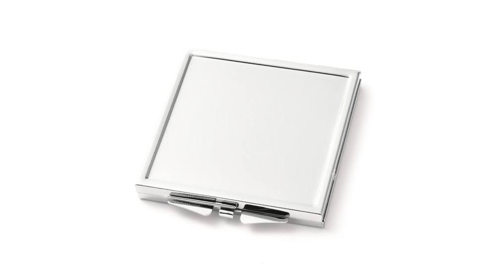 copy of Miroir à personnaliser ovale