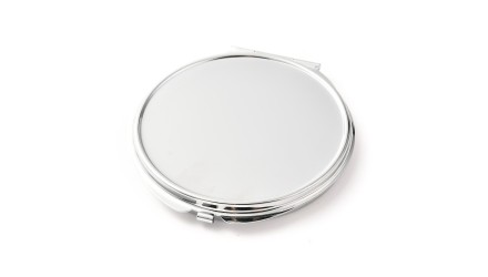 miroir à personnaliser