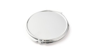 copy of Miroir à personnaliser ovale