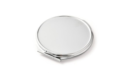miroir à personnaliser