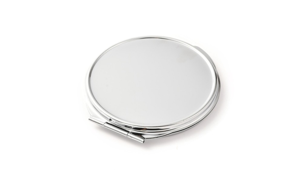 copy of Miroir à personnaliser ovale