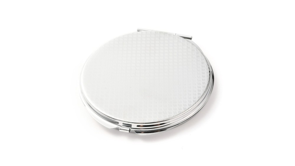 miroir à personnaliser
