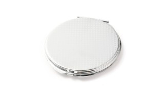 miroir à personnaliser