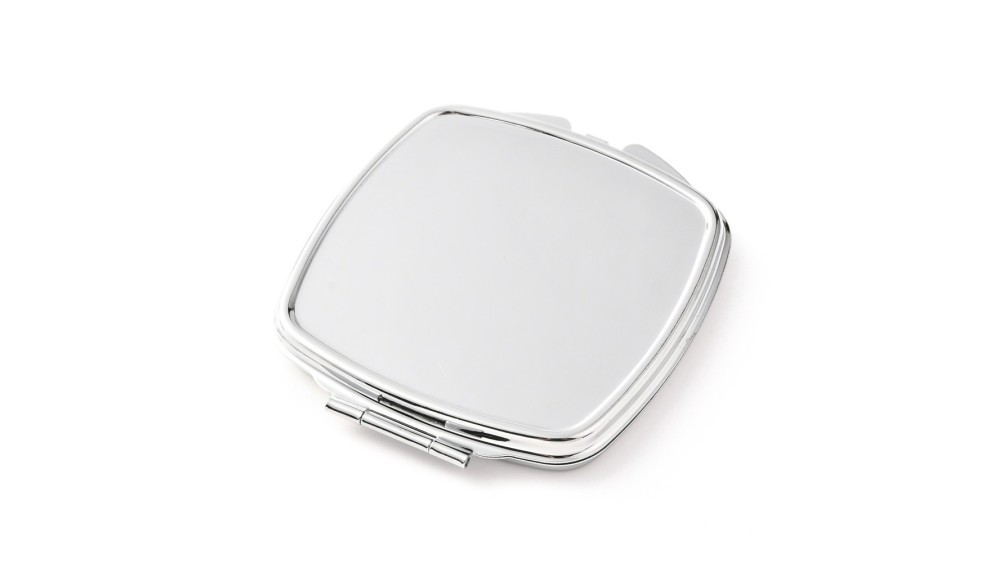 copy of Miroir à personnaliser ovale