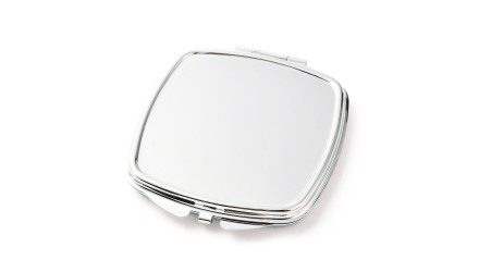 copy of Miroir à personnaliser ovale