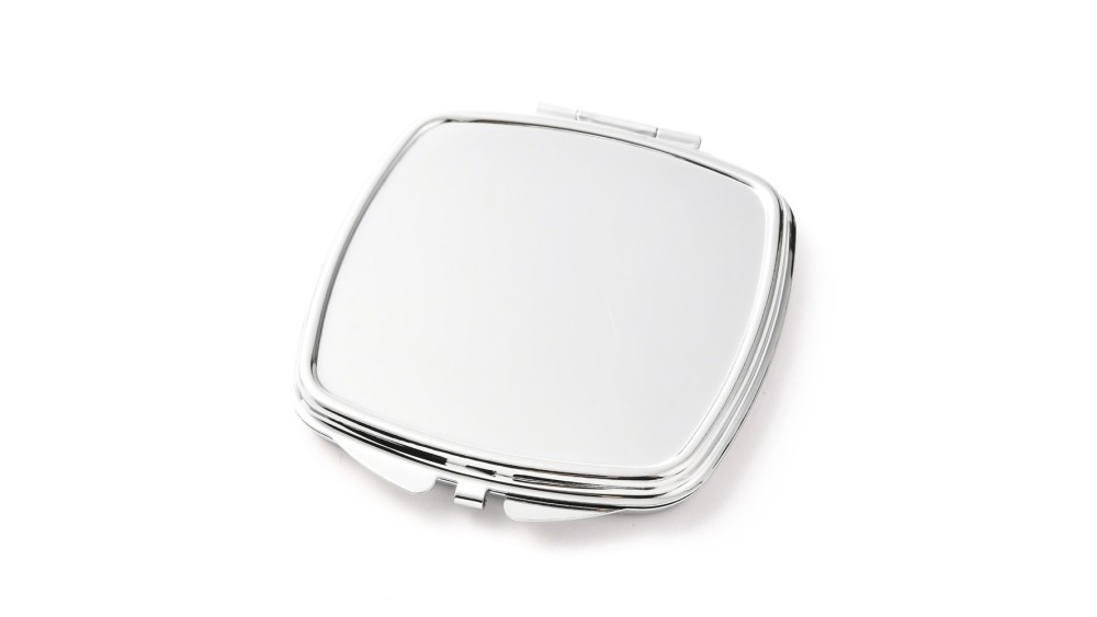 miroir de courtoisie