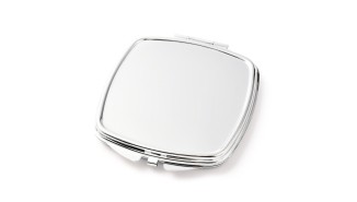 copy of Miroir à personnaliser ovale