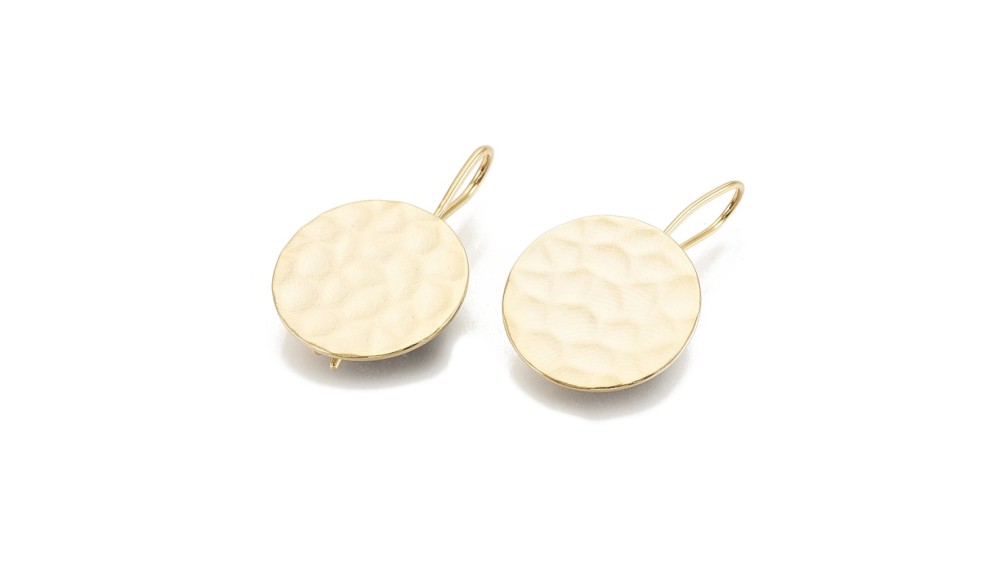 support crochet d'oreille