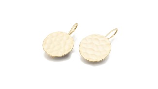 support crochet d'oreille