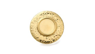support bague 16mm