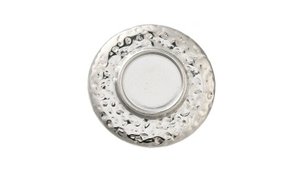 support bague 16mm