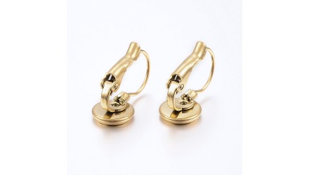 dormeuse 12mm