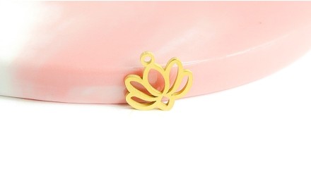 lotus or