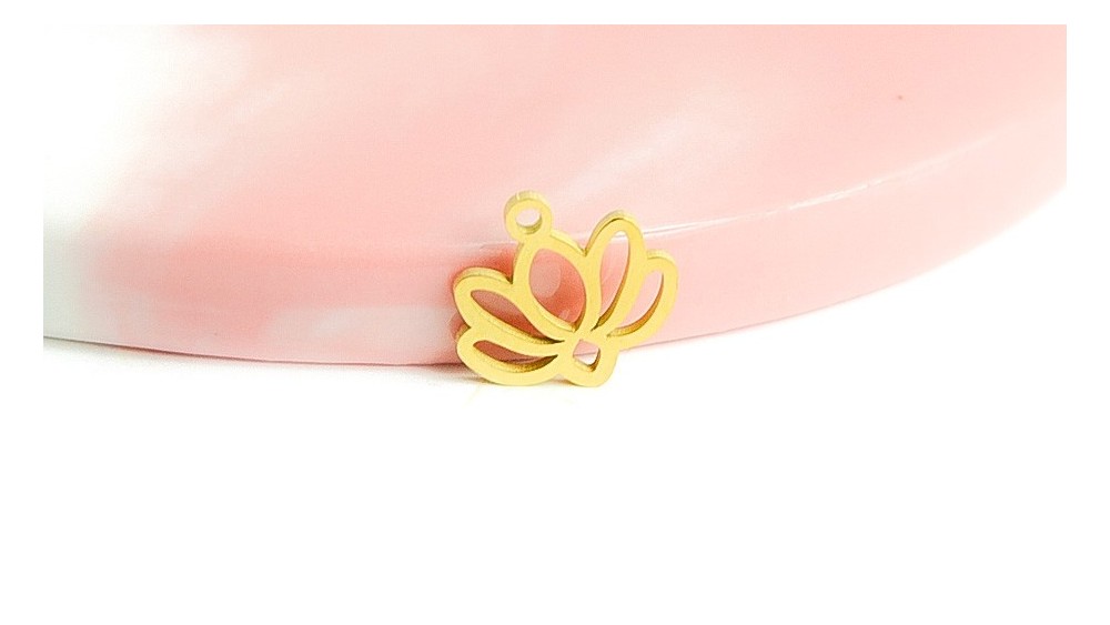 lotus or