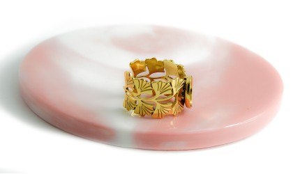 support 10x6mm