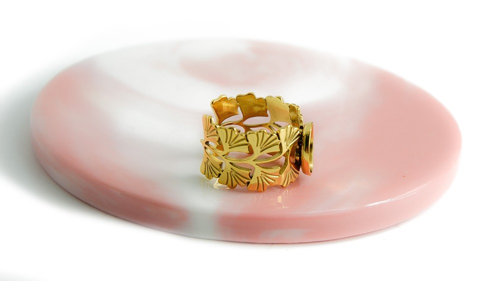 support 10x6mm