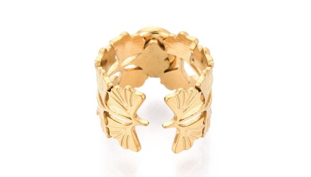 support 10x6mm