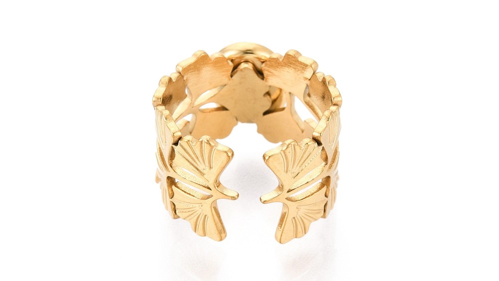 support 10x6mm